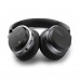 Edifier W860NB Noise Cancelling Black Over-Ear Bluetooth Headphone